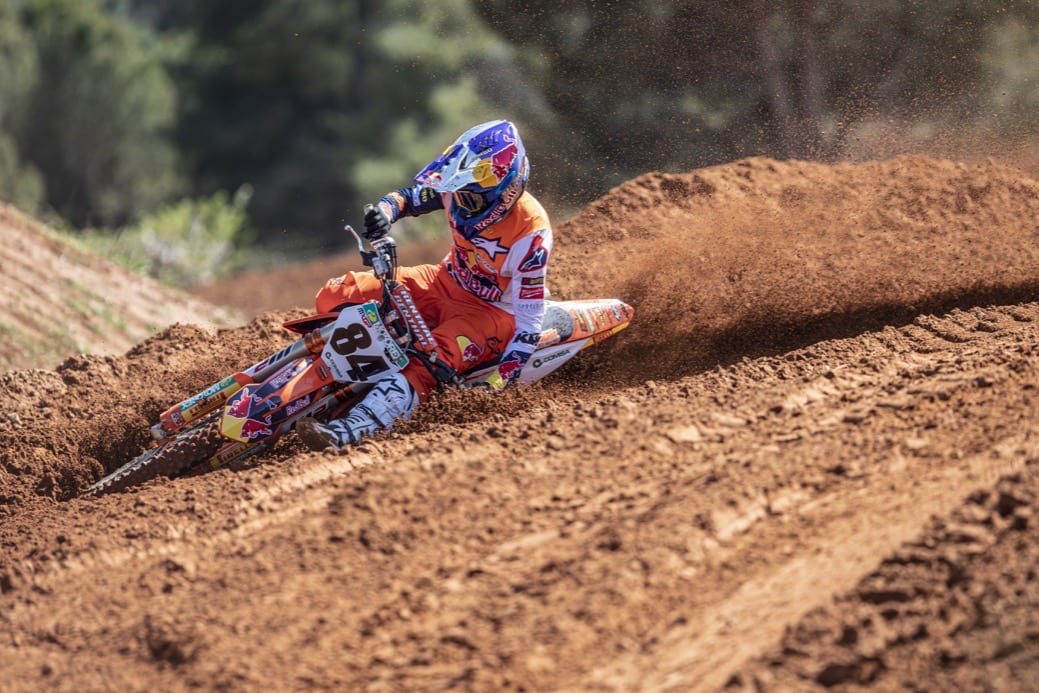 378810_herlings_ktm_team_2021_jpa_p1_5736_web