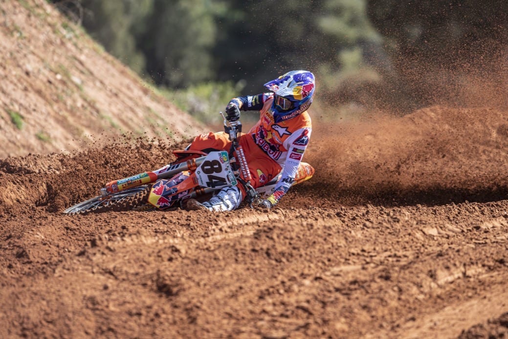 378811_herlings_ktm_team_2021_jpa_p1_5747_web