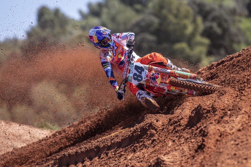 378812_herlings_ktm_team_2021_jpa_p1_5772_web