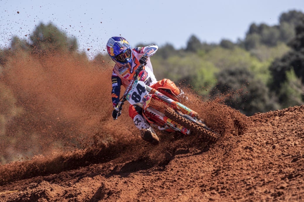 378813_herlings_ktm_team_2021_jpa_p1_5809_web