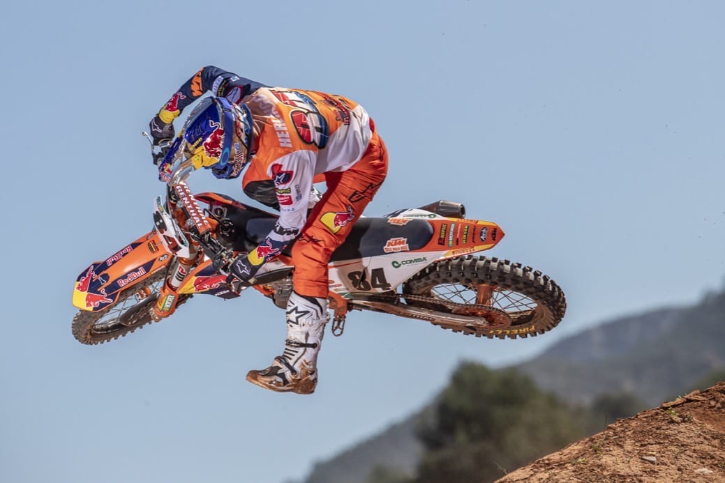 378815_herlings_ktm_team_2021_jpa_p1_5843_web