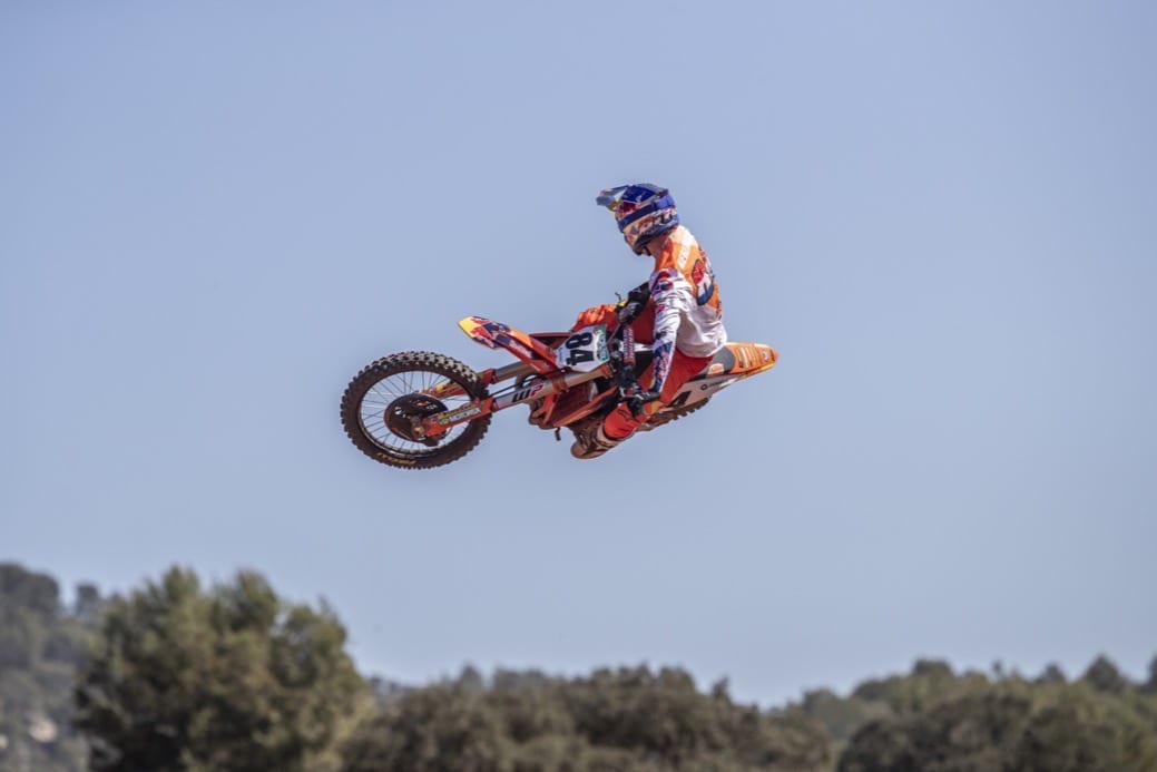 378821_herlings_ktm_team_2021_jpa_p1_5935_web