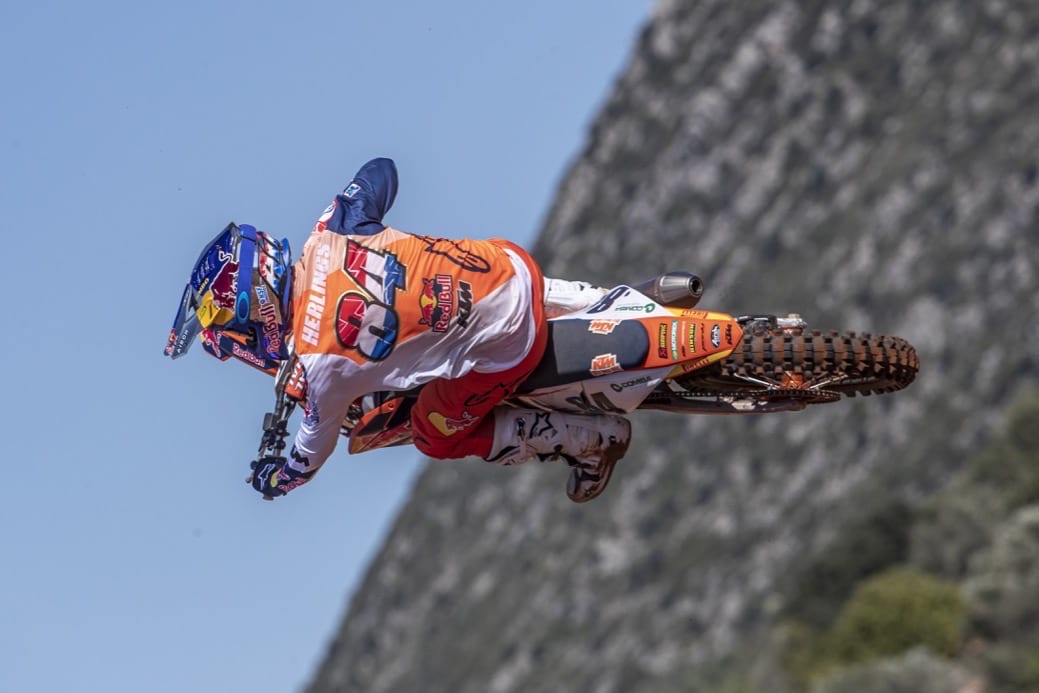 378826_herlings_ktm_team_2021_jpa_p1_5984_web