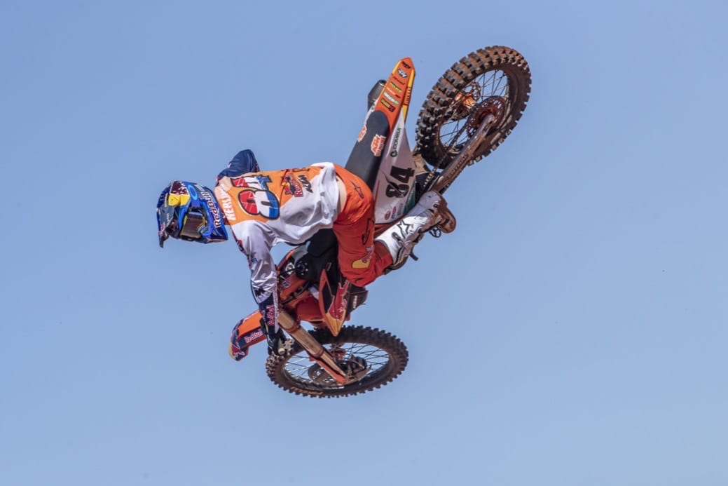 378827_herlings_ktm_team_2021_jpa_p1_5990_web