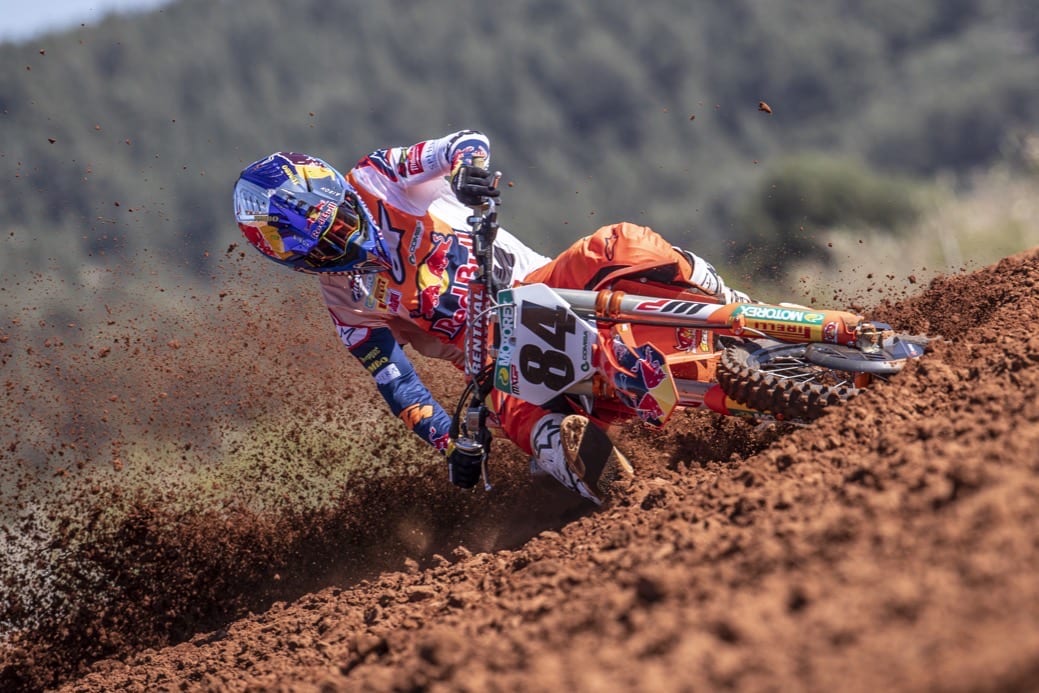 378828_herlings_ktm_team_2021_jpa_p1_6079_web