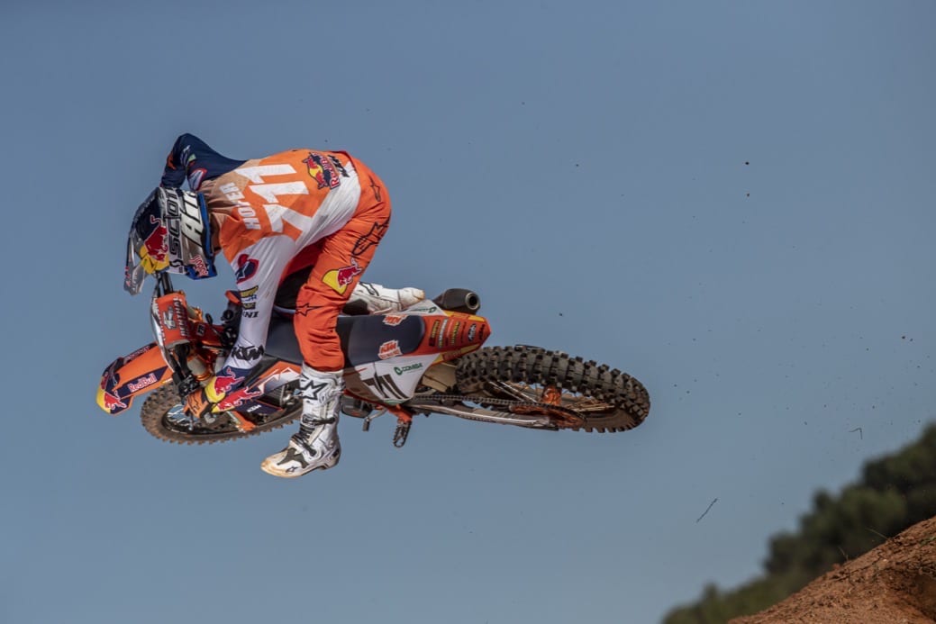 378868_hofer_ktm_team_2021_jpa_p1_7418_web