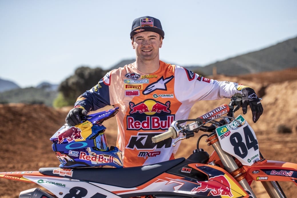 378953_herlings_ktm_2021_jpa_p1_4653_web