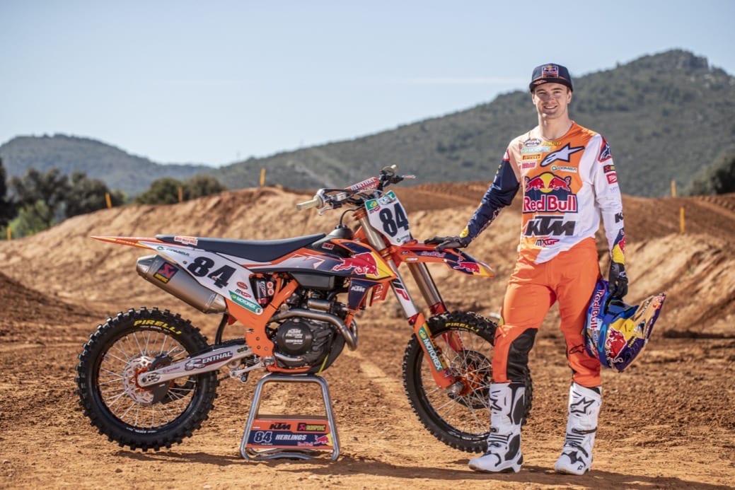 378955_herlings_ktm_2021_jpa_p1_4657_web