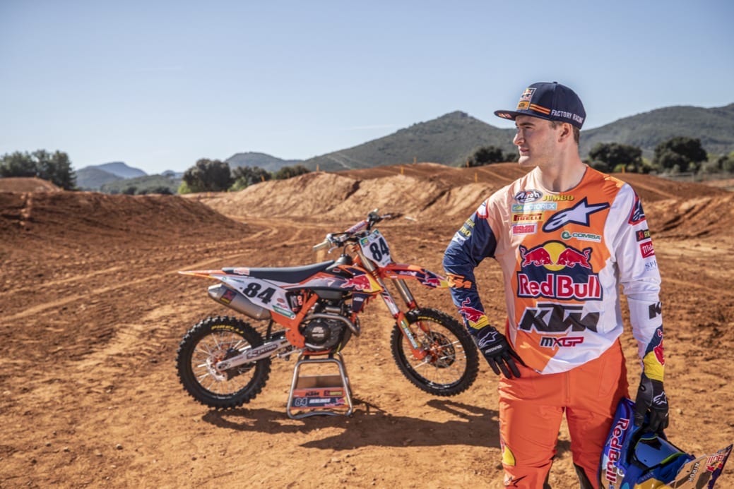 378960_herlings_ktm_2021_jpa_p1_4673_web