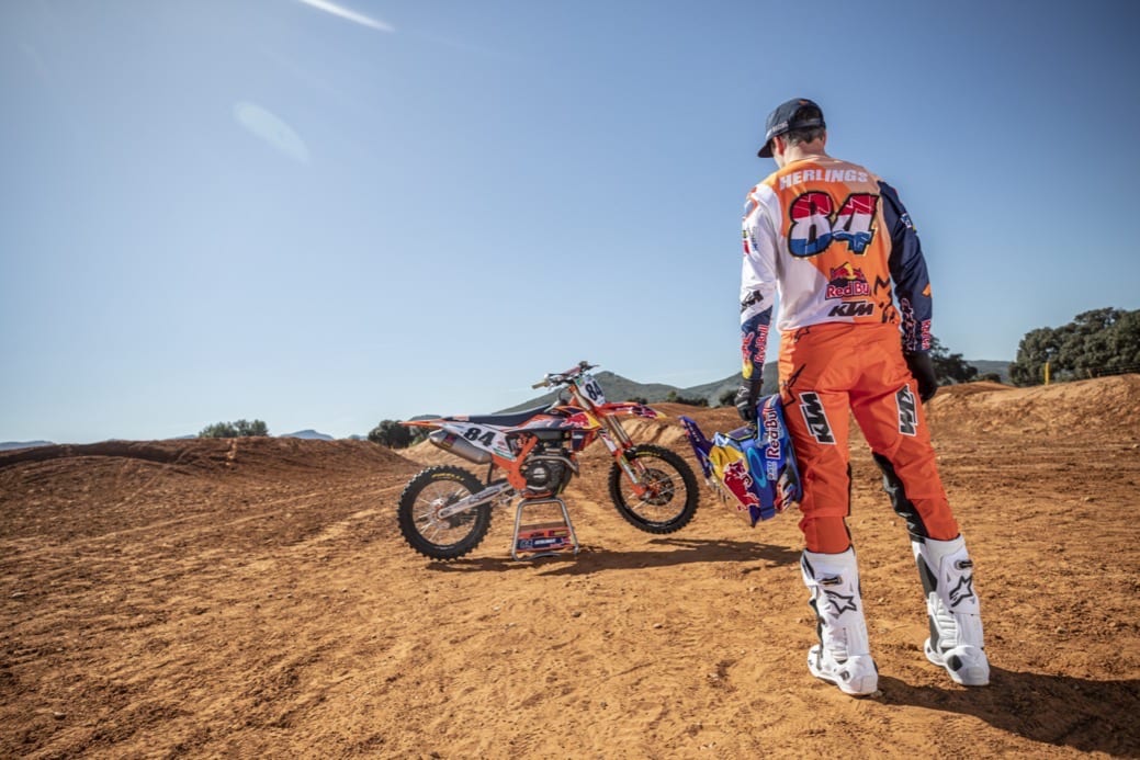 378961_herlings_ktm_2021_jpa_p1_4677_web