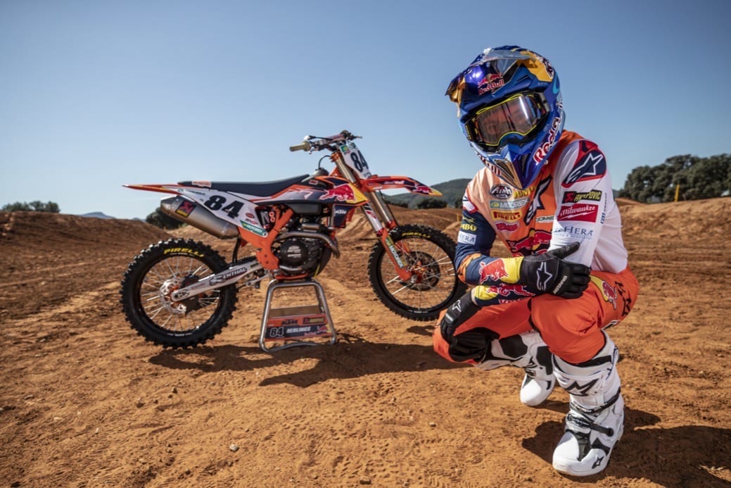 378972_herlings_ktm_2021_jpa_p1_4879_web