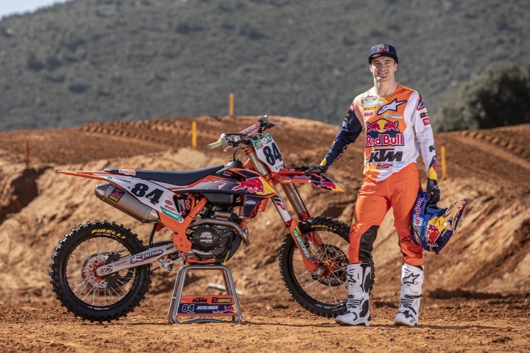 378982_herlings_ktm_team_2021_jpa_p2_3107_web