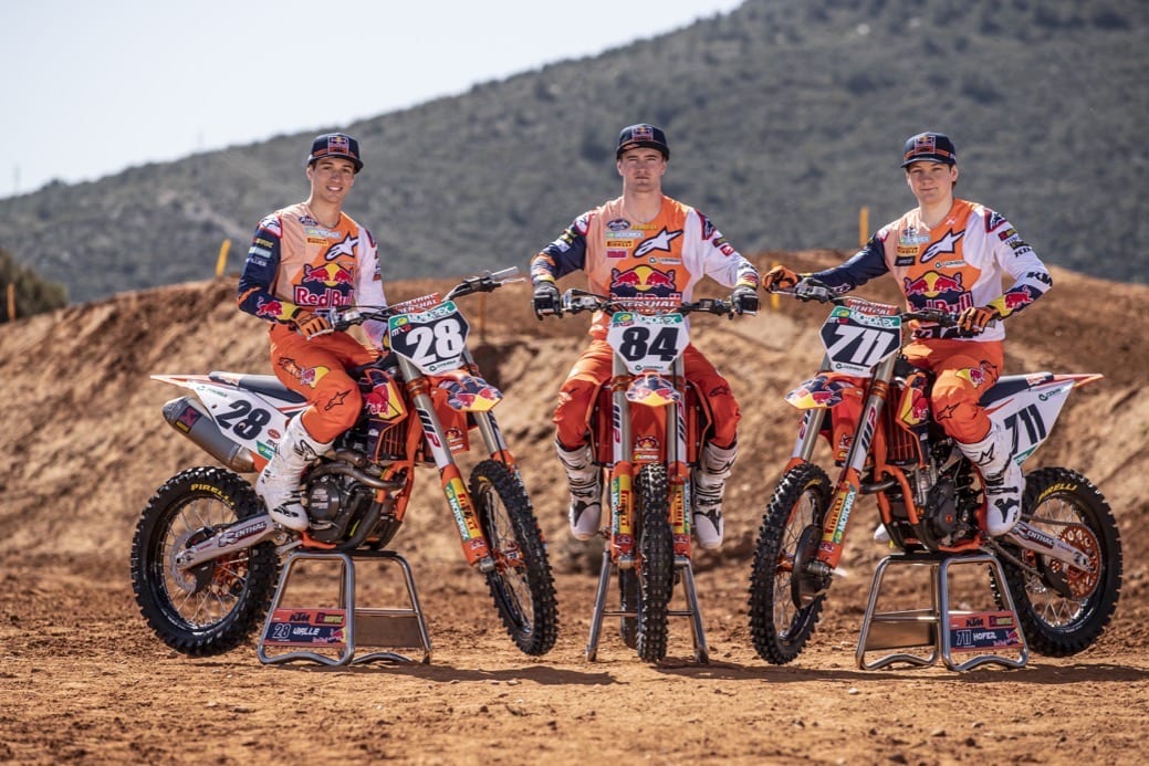 379062_ktm_team_2021_jpa_p2_3178_web