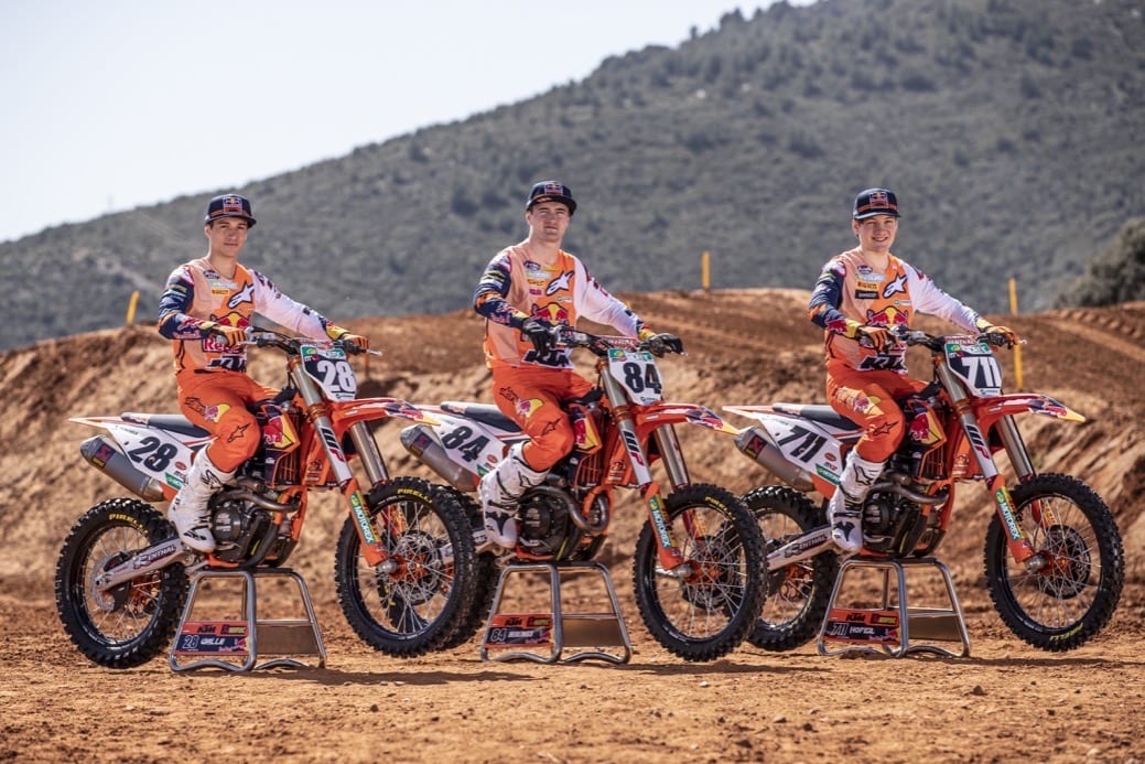 379063_ktm_team_2021_jpa_p2_3186_web