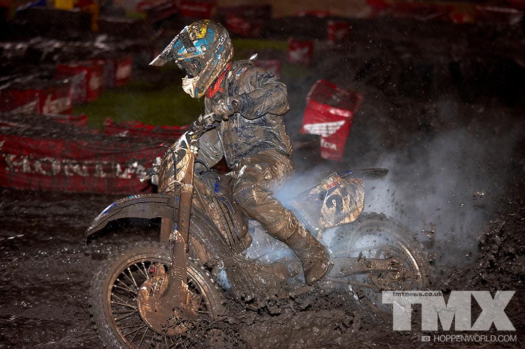 Chad-Reed-Daytona-2008-web-2563197.jpg
