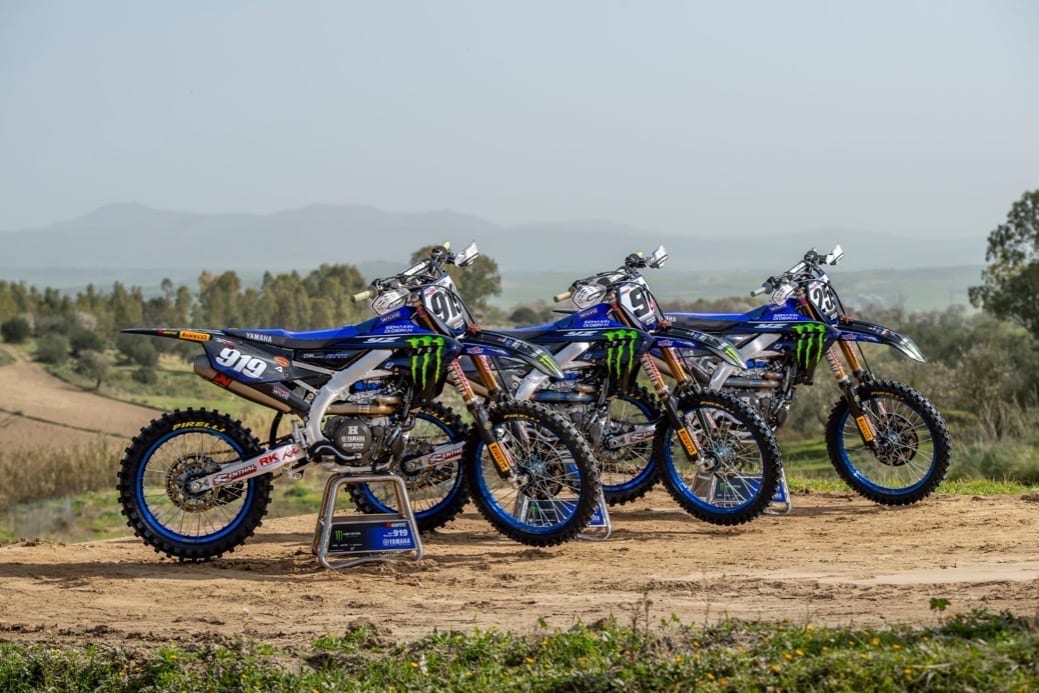 yamaha_factory_2021_team_shoot_017_web