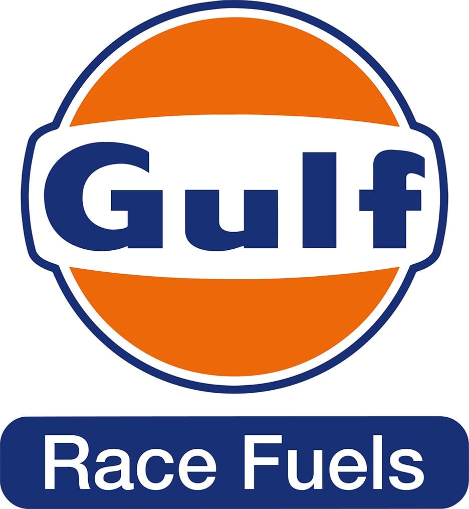 gul-race-fuels-01_web