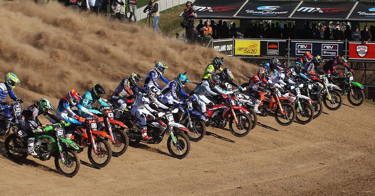 matterley basin mxgp 2021 matterley basin mxgp 2021
