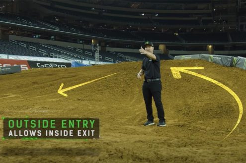 video-science-of-supercross-episode-83-bowl-turns-m01