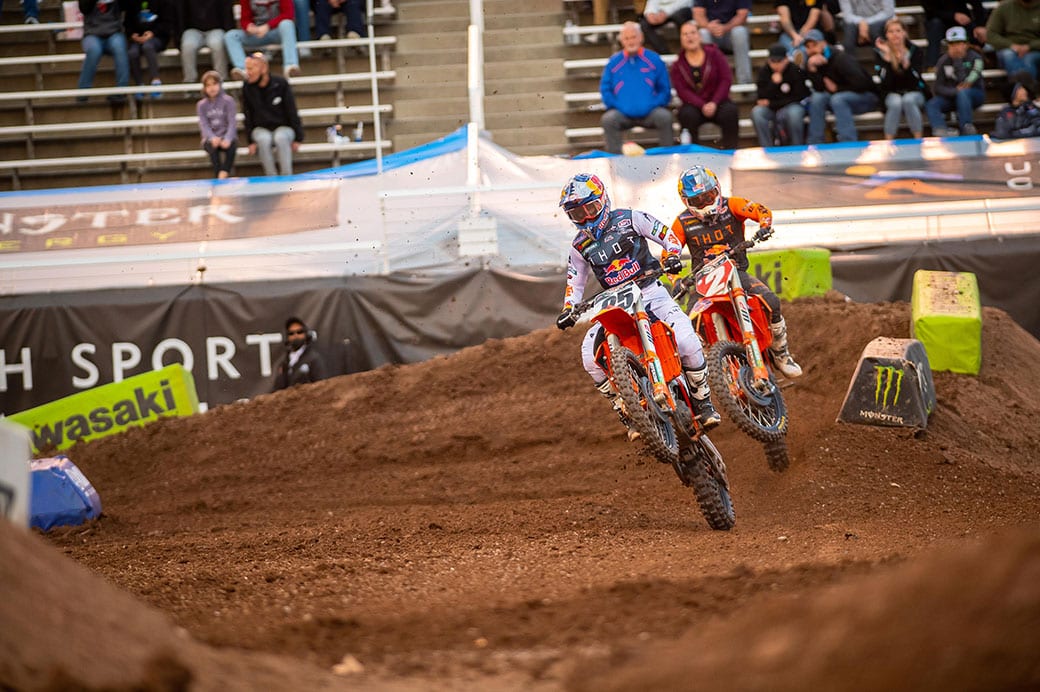 384146_marvin_musquin_salt_lake_city_sx_16_2021-022_web