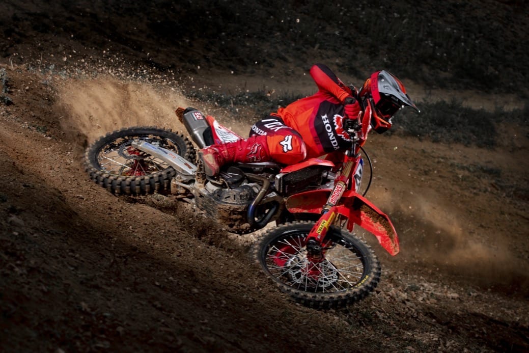 matterley basin live stream 2021 mxgp of great britain