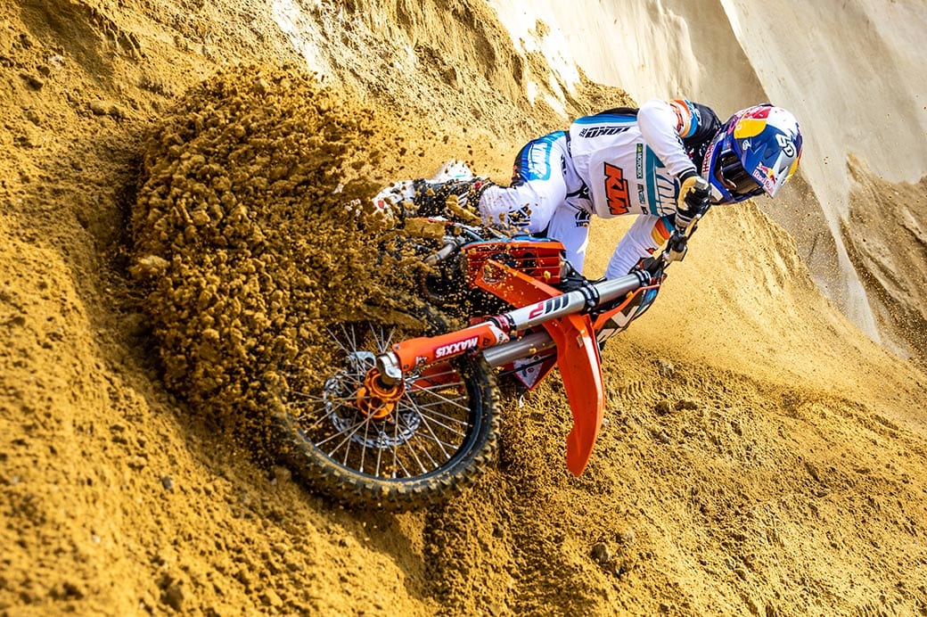 liam_everts_si202103300646_hires_jpeg_24bit_rgb_gino_maes_web