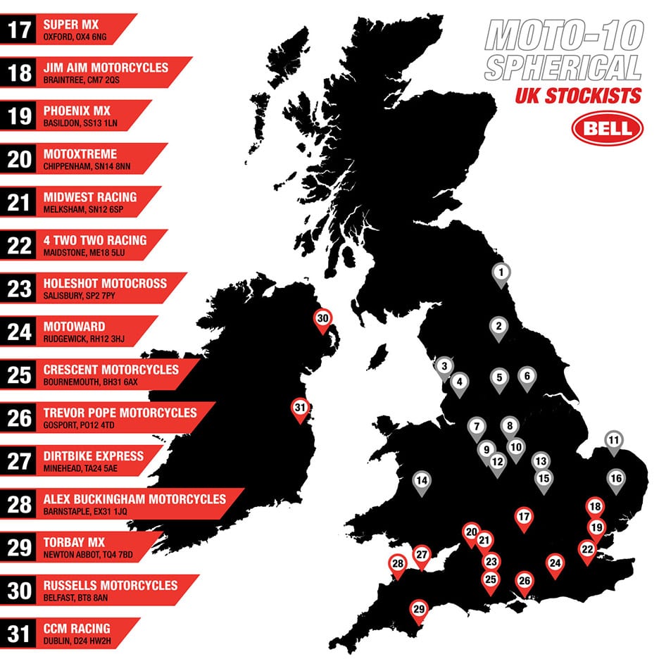 moto-10-social-bell-map-17-31-web