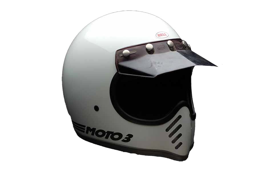 moto-10-spherical-press-kit_intl-7-moto-3