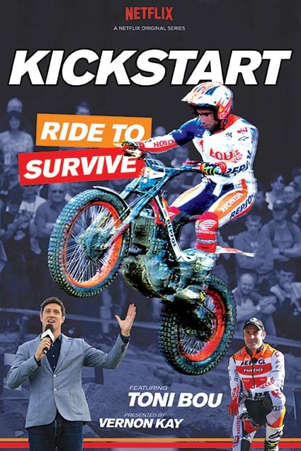 trialgp_kickstart_web