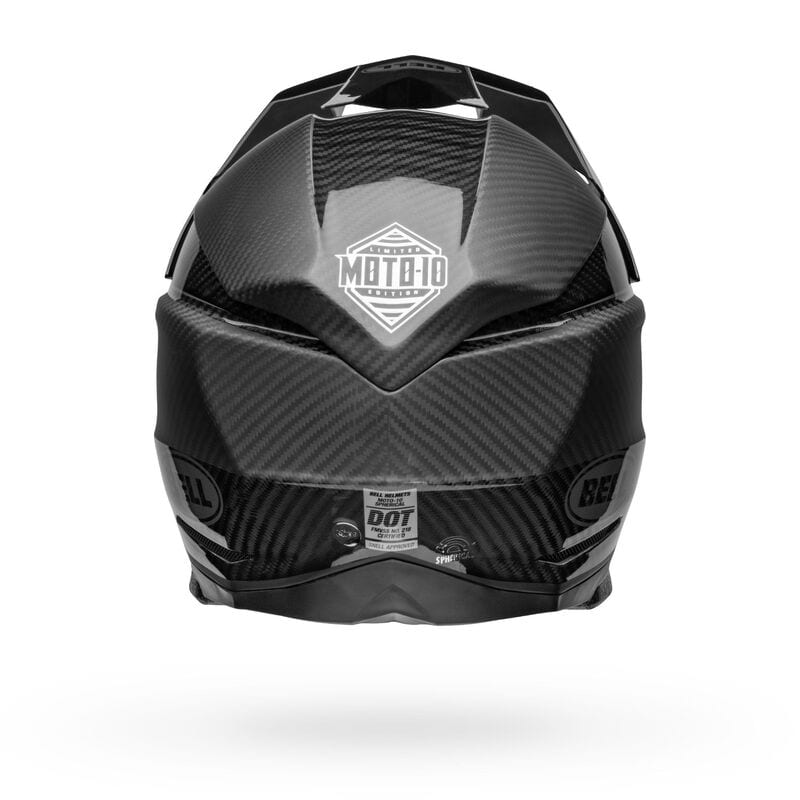 bell-moto-10-spherical-carbon-dirt-motorcycle-helmet-le-rhythm-matte-gloss-black-silver-back