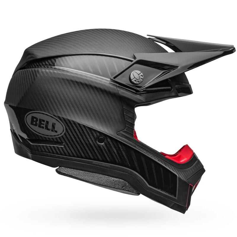 bell-moto-10-spherical-carbon-dirt-motorcycle-helmet-le-rhythm-matte-gloss-black-silver-right