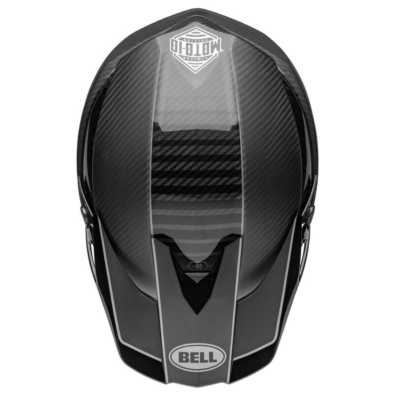 bell-moto-10-spherical-carbon-dirt-motorcycle-helmet-le-rhythm-matte-gloss-black-silver-top