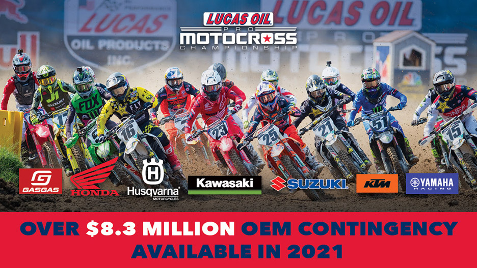 pro-motocross-2021cont-web