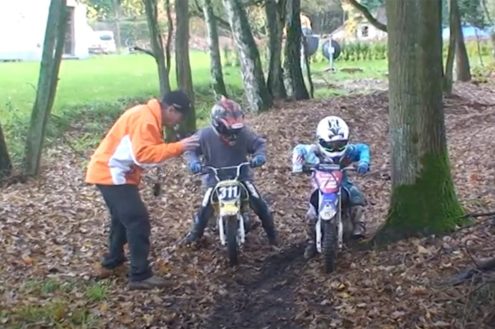 video-a-very-young-liam-everts-starts-training-m01