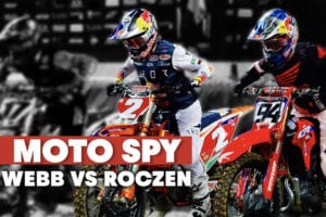 video-moto-spy-season-5-episode-5-supercross-loves-a-rivalry-m01-2