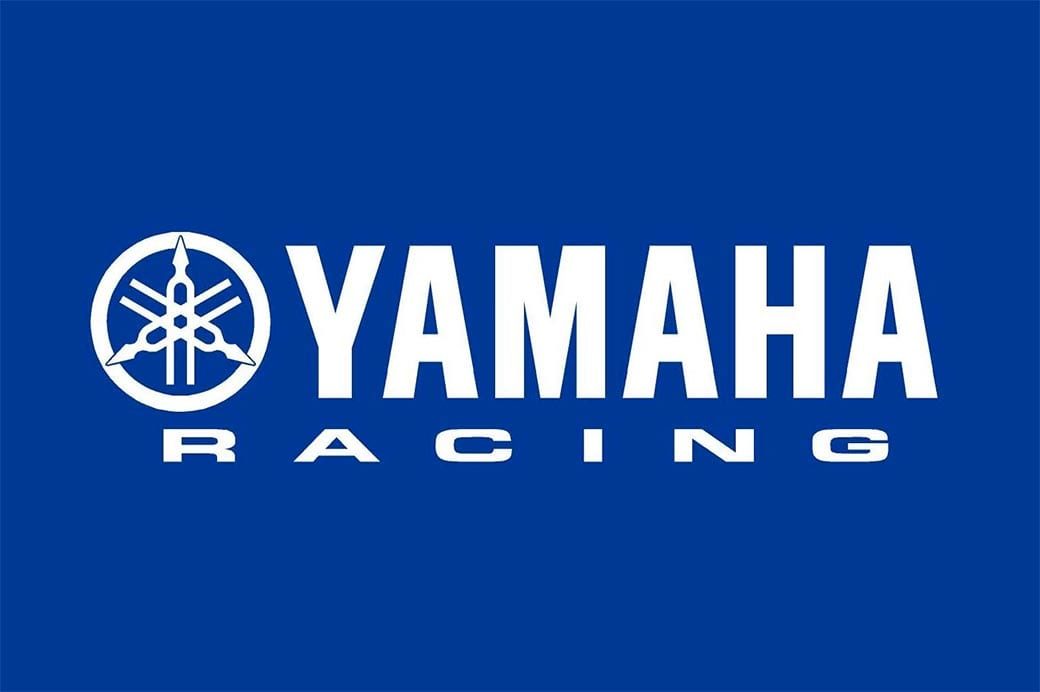 yamaha-racing-logo-m01