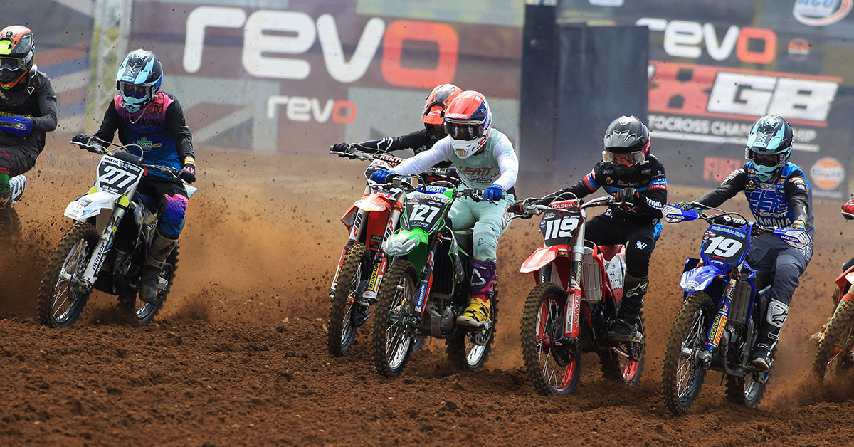 sam_atkinson_culham_mxgb_2021_start_img_5917_fb02