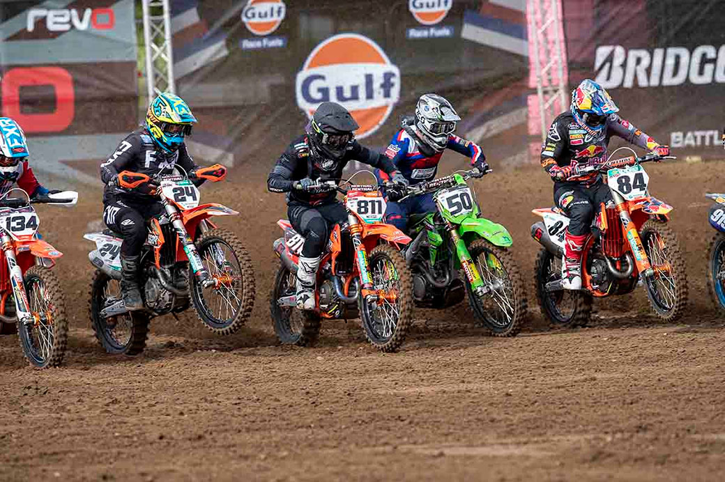 adam-sterry-lyng-start-mxgb-2021-web