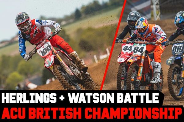 video-tommy-searle-at-lyng-ft-watson-vs-herlings-race-action-m01