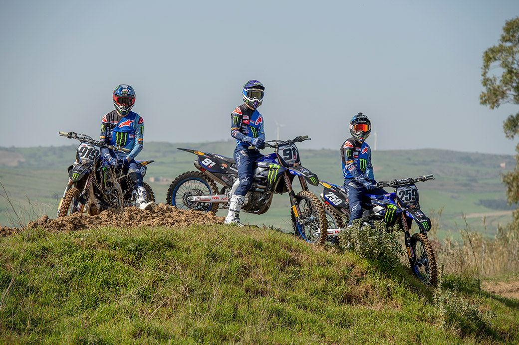 2021_yamaha_photoshoot_action_mxgp_bs_dsc_3115_web