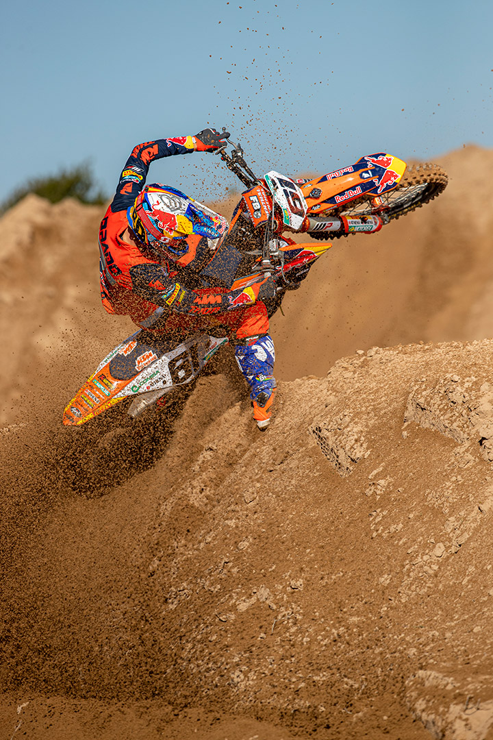 Jorge Prado