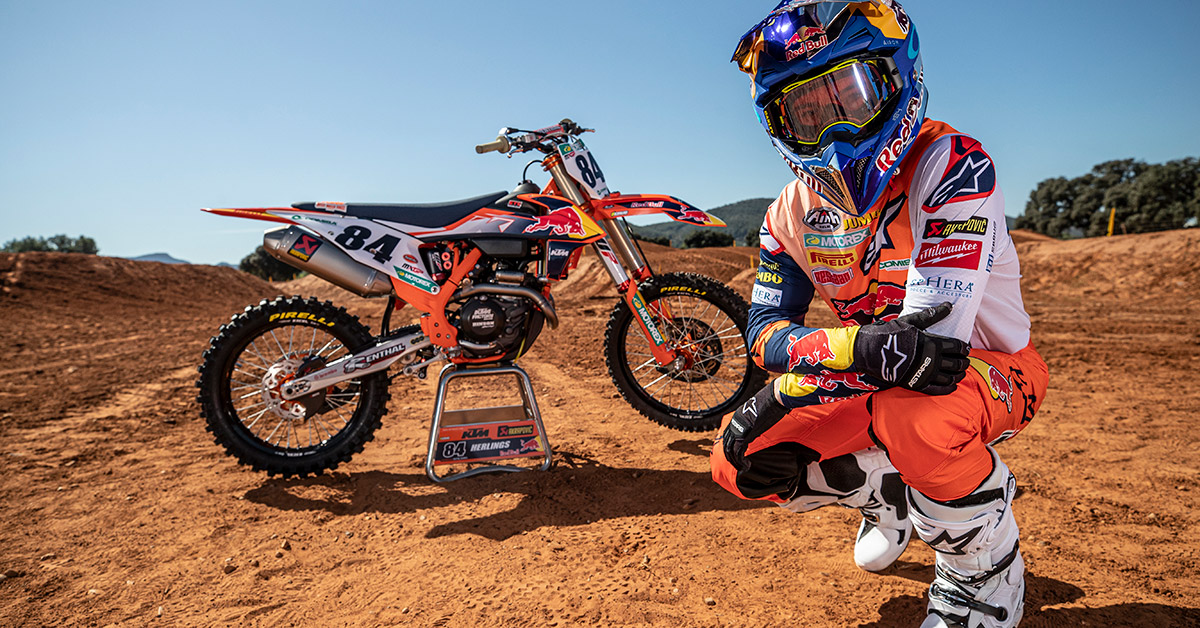 mxgp 2021 reviews mxgp 2021 reviews