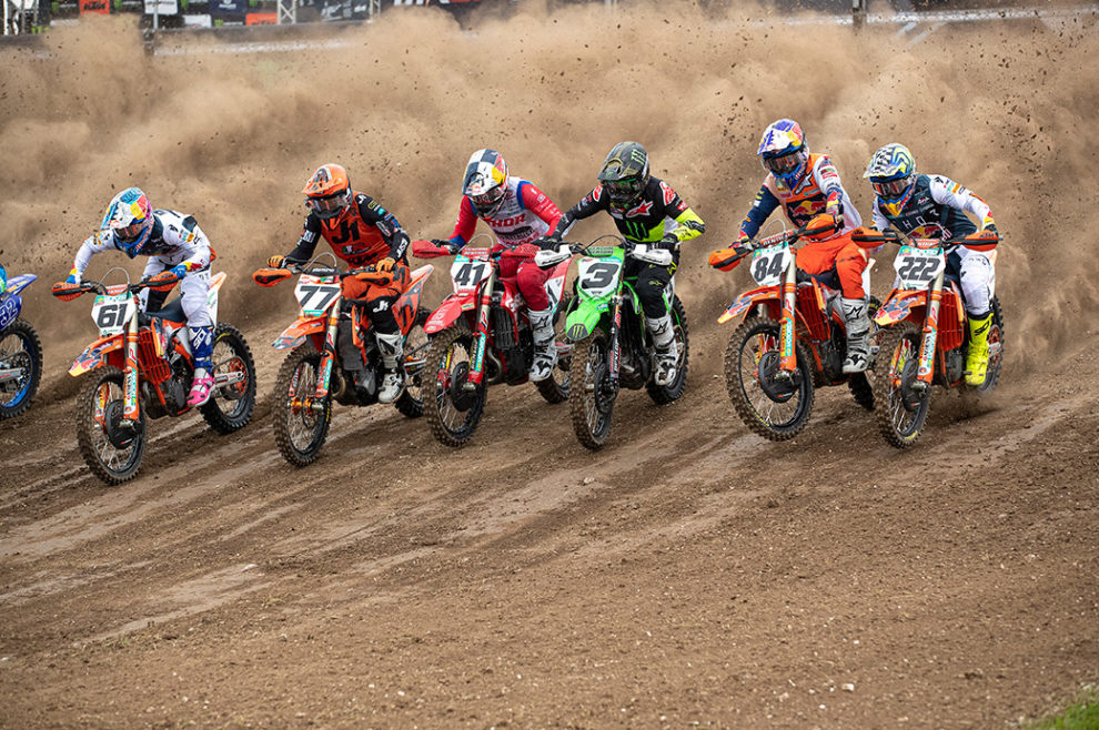 Motocross And Enduro News Dirt Bike Videos Tmx Motocross And Enduro News Dirt Bike Videos Tmx
