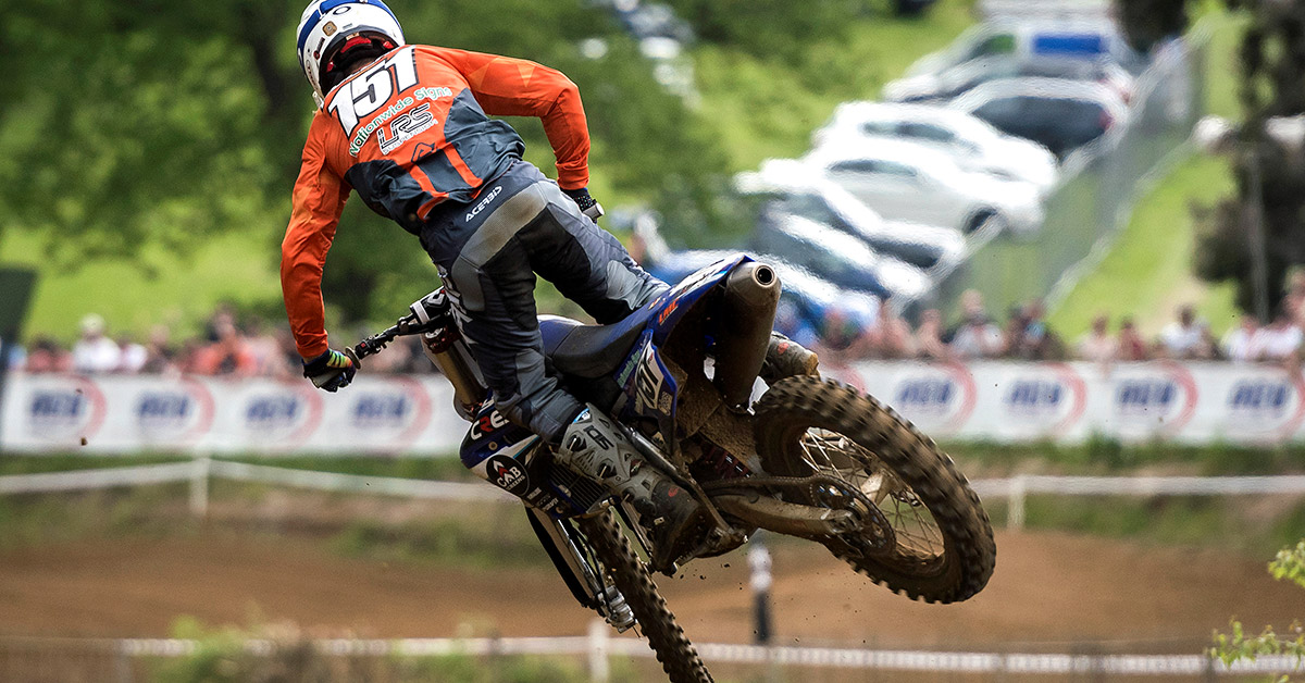 MX Nationals Hawkstone Live Stream Watch Streaming of MXN TV