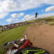video-matterley-basin-emx-track-preview-ike-carter-mxgp-of-great-britain-2021-m01