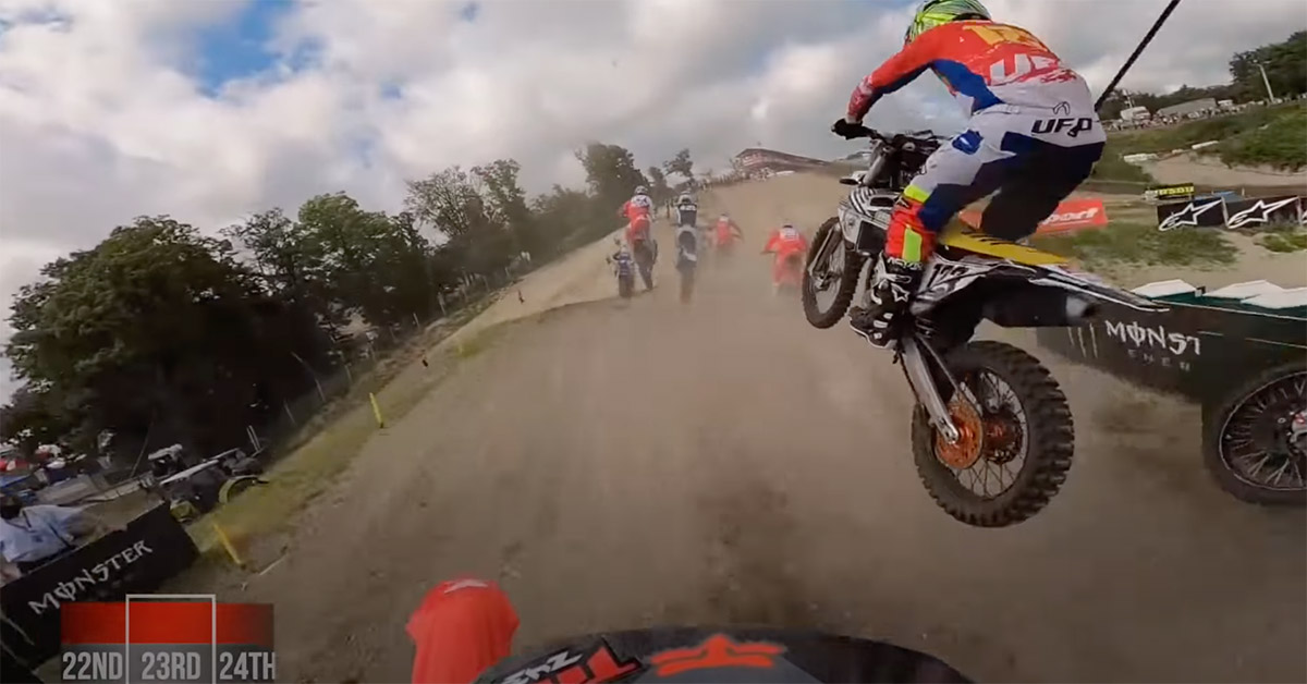 mxgp 2021 russia