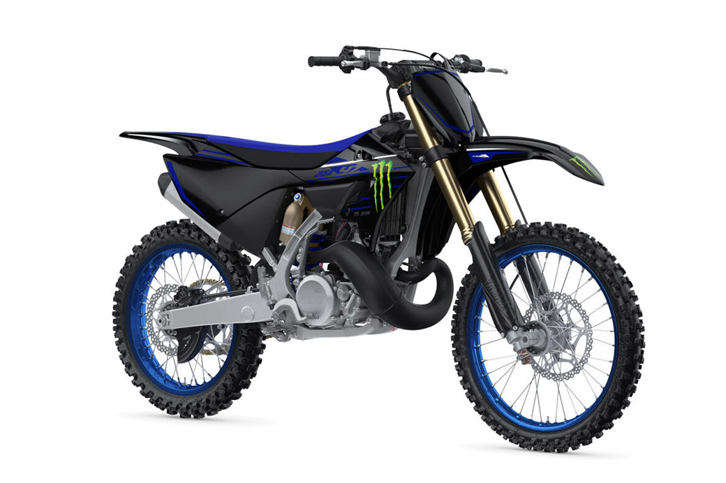 Britain s Biggest selling Motorcycle Trials Motocross and Enduro