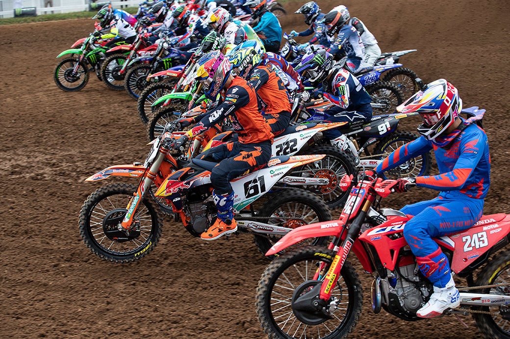 mxgp 2021 the official motocross videogame