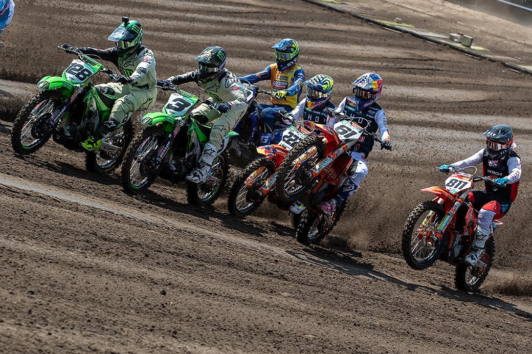 mxgp 2021 split screen mxgp 2021 split screen