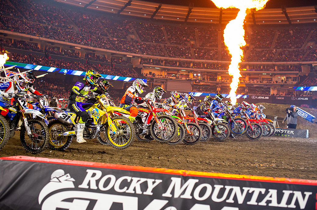 2022 Supercross Schedule 2022-supercross-schedule